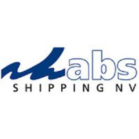 A.B.S. Shipping Nederland B.V.