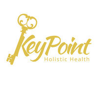 Key Point Holistic Health