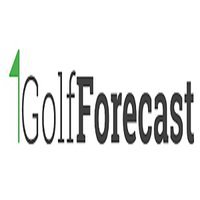 GolfForecast