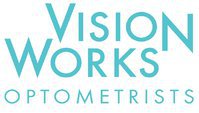 Vision Works Overport
