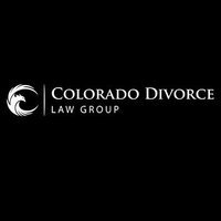 Colorado Divorce Law Group