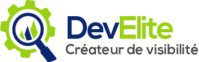 DevElite - Agence web marketing