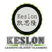 Wuhan keslon Technology Co., Ltd