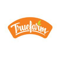 Truefarm Foods - 100% Organic Foods (Healthy Sweeteners, Nuts, Superfoods, Pulses, Flours & Rice)