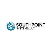 Southpoint Systems, LLC