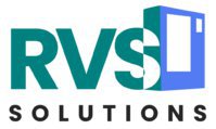 RVS Solutions