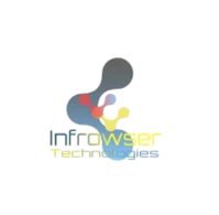 infrowser technologies /it company in surat