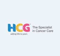 HCG ICS Khubchandani Cancer Centre