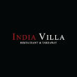 India Villa