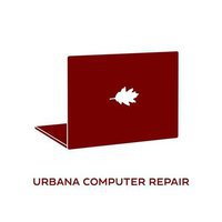 Urbana Computer Repair
