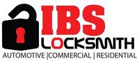 IBS Locksmith, LLC
