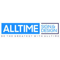 Alltime Sign & Design