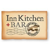 Inn Kitchen + Bar
