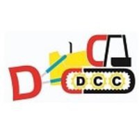 DCC Infra Pvt Ltd (Daya Charan & Company)