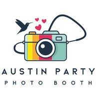 Austin Party Photo Booth