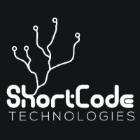 Shortcode Technologies