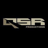 QSR Productions LLC