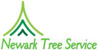 Newark Tree Service