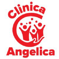 Clinica Angelica