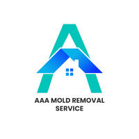 AAA Mold Removal Service