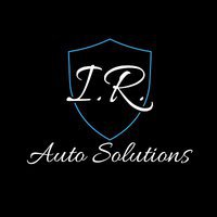 IR Auto Solutions