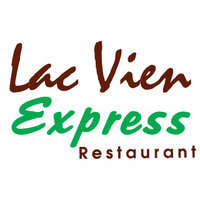 Lac Vien Express Restaurant