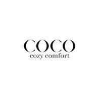 La Coco Boutique
