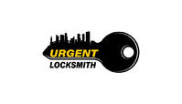 Urgent locksmith atlanta