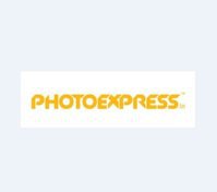 Photoexpress- photo studio in Baner,Pune