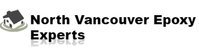 North Vancouver Epoxy Flooring Experts