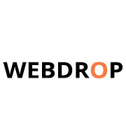 Webdrop Technologies Inc.