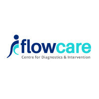 Flowcare Intervention and Pain Clinic