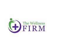 The Wellness Firm 