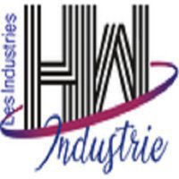 Les Industries HW