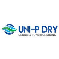 Uni-P Dry