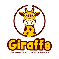 Giraffe Reverse Mortgage Company