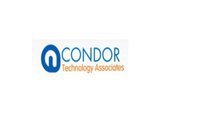 Condor Technology Associates