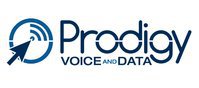 Prodigy Voice and Data, LLC