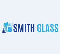 Smith’s Windows & Door Services