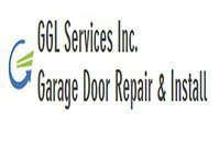 Garage Door Repair & Install - GGL Garage Services