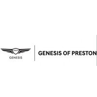 Genesis of Preston