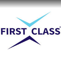 First Class Vending Inc.