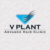 V Plant Advanced Hair Clinics 