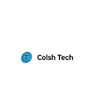 Colsh Tech