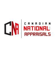 National Appraisals