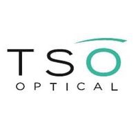 TSO Optical