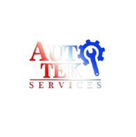 AutoTek Services