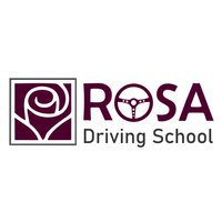 Rosa Driving School