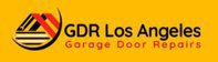 GDR Tech Los Angeles Garage Doors