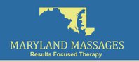 Maryland Massages